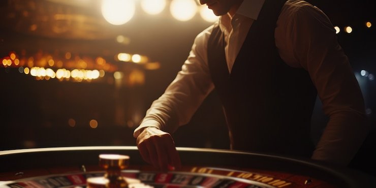 nabaje