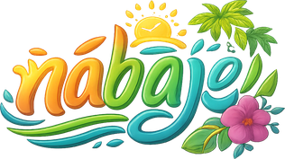 nabaje